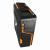 Cooltek GT-04: 55-Euro-Gehäuse mit Card Reader und Docking Station (5)