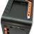 Cooltek GT-04: 55-Euro-Gehäuse mit Card Reader und Docking Station (6)