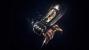 Asssassin's Creed Syndicate (6)