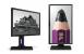 BenQ BL2420U