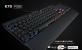 Corsair K70 RGB