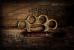 Asssassin's Creed Syndicate (5)