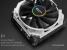 Cryorig C7