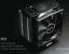 Cryorig M9