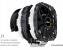Cryorig Z1 Universal