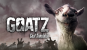 GoatZ in 5K3K (49)