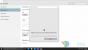 Windows 10 Build 10125 bietet einige interessante Veränderungen wie beispielsweise Windows Hello. (2)