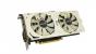 KFA2 GTX 960 Exoc White