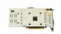 KFA2 GTX 960 Exoc White