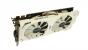 KFA2 GTX 960 Exoc White