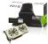 KFA2 GTX 960 Exoc White