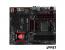 MSI 990FXA Gaming: Neuauflage mit USB 3.1 und NVMe-Unterstützung (2)