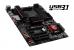 MSI 990FXA Gaming: Neuauflage mit USB 3.1 und NVMe-Unterstützung (3)