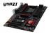 MSI 990FXA Gaming: Neuauflage mit USB 3.1 und NVMe-Unterstützung (4)