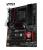 MSI 990FXA Gaming: Neuauflage mit USB 3.1 und NVMe-Unterstützung (5)