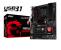 MSI 990FXA Gaming: Neuauflage mit USB 3.1 und NVMe-Unterstützung (1)