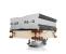 Noctua NH-C14S (2)
