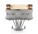 Noctua NH-C14S (5)