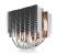 Noctua NH-D15S (1)