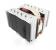 Noctua NH-D15S (2)