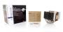 Noctua NH-D15S (4)