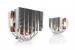 Noctua NH-D15S (5)