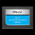 PNY CS1111