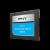 PNY CS1111