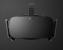 Oculus Rift: Alle Informationen zusammengefasst - Release, Preis, Spezifikationen (8)