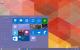 Windows 10 Build 10125 bietet einige interessante Veränderungen wie beispielsweise Windows Hello. (4)