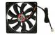 Scythe Slip Stream 120 DB PWM-geregelte Variante