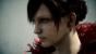 Atemberaubende DX12-Demo auf Microsoft BUILD 2015: Square Enix lässt Figur weinen. (10)