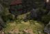 Ehemalige Entwickler von The Witcher 3 planen ein neues isometrisches Spiel. Auch The Witcher 1 war ursprünglich in dieser Ansicht geplant.
