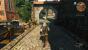 The Witcher 3 (4)