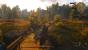 The Witcher 3 (3)