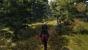 The Witcher 3 (2)