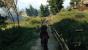 The Witcher 3 (1)
