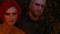 The Witcher 3 (6)