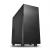 Thermaltake Suppressor F51 (1)