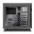 Thermaltake Suppressor F51 im Test: Ernsthafte Konkurrenz für Fractal Designs Define R5? (26)