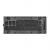 Thermaltake Suppressor F51 (12)