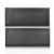 Thermaltake Suppressor F51 (11)