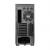 Thermaltake Suppressor F51 (7)