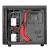 Thermaltake Suppressor F51 (6)