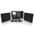 Thermaltake Suppressor F51 (8)