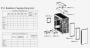 Thermaltake Suppressor F51 (10)