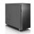 Thermaltake Suppressor F51 (15)