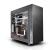 Thermaltake Suppressor F51 im Test: Ernsthafte Konkurrenz für Fractal Designs Define R5? (19)