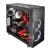 Thermaltake Suppressor F51 (14)