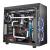 Thermaltake Suppressor F51 (13)